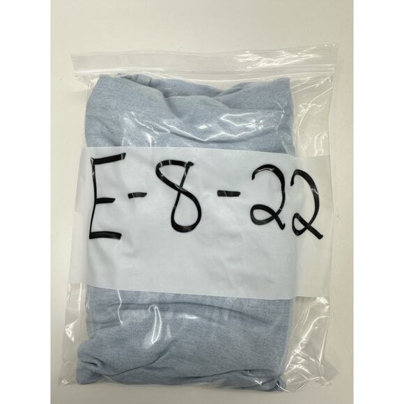 LA Loving Mens Shirt Medium Short Sleeve Button Up National Sprint Car Hall Fame - Picture 13 of 13